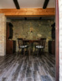 /album/elso-apartman/8-1-3-jpg/
